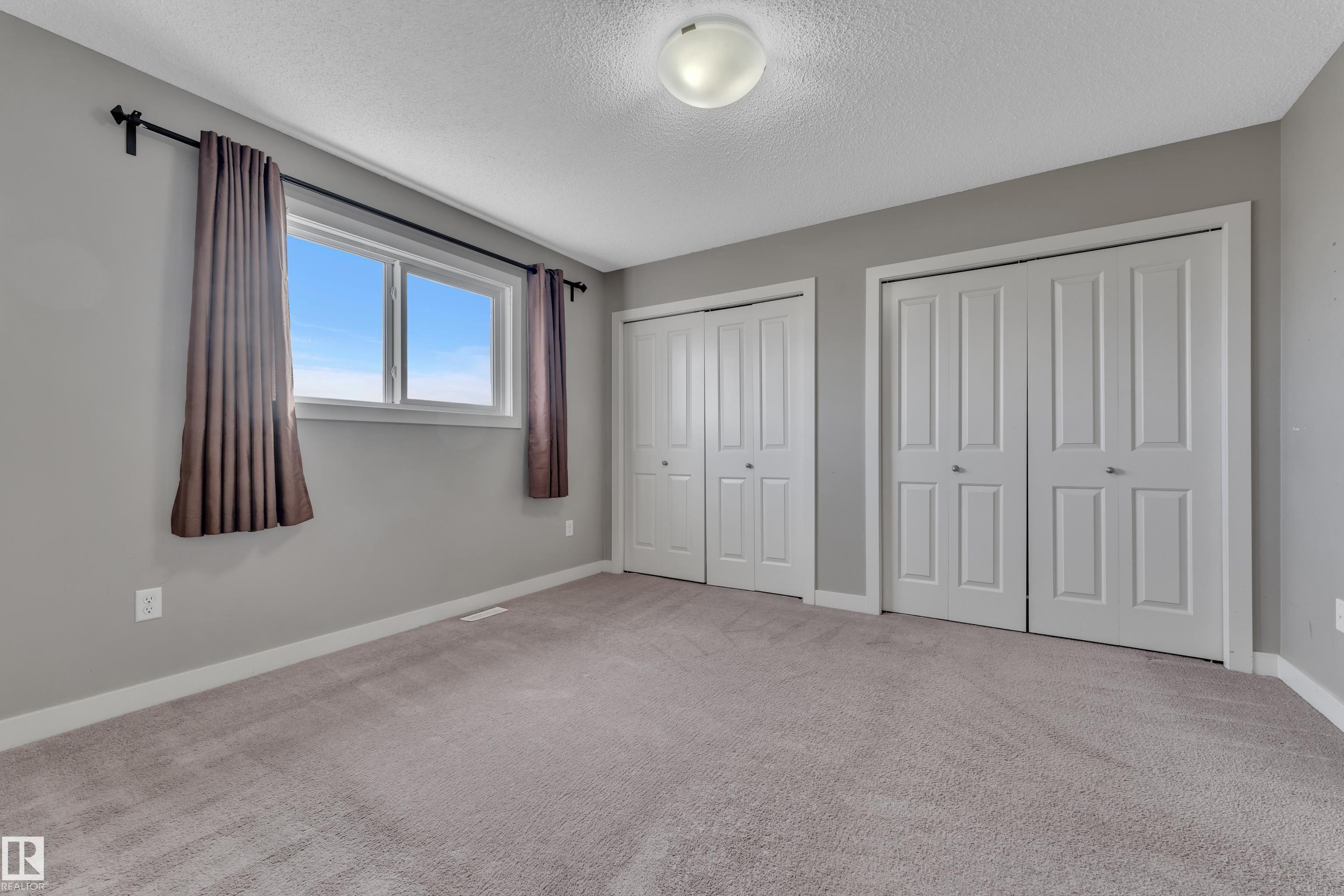 https://zimg.paragon.ice.com/ParagonImages/Property/PM/RAE/225401511/20/0/0/10156e1284e5eb240c6040c65b6e0509/1/70df7765ea16ca9b52a3ae95a65a880a/225401511-98e3bfdf-ce9c-44de-ab5e-d9206e8448e7.JPG