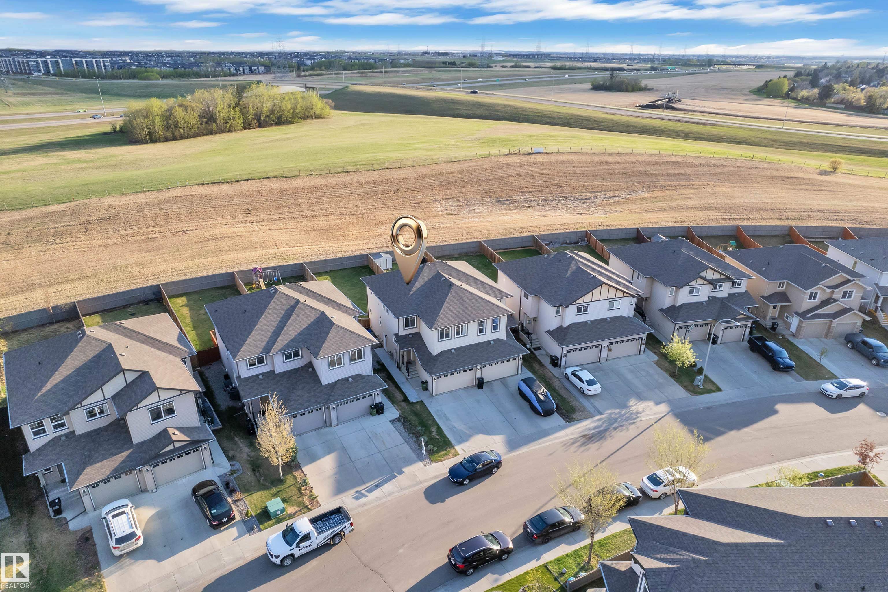 https://zimg.paragon.ice.com/ParagonImages/Property/PM/RAE/225401511/38/0/0/fefba4c9e7cee36fec556bc60b9a2f35/1/70df7765ea16ca9b52a3ae95a65a880a/225401511-6b5c0610-0e6a-4cf9-a2b1-9dbf5e47fa72.JPG