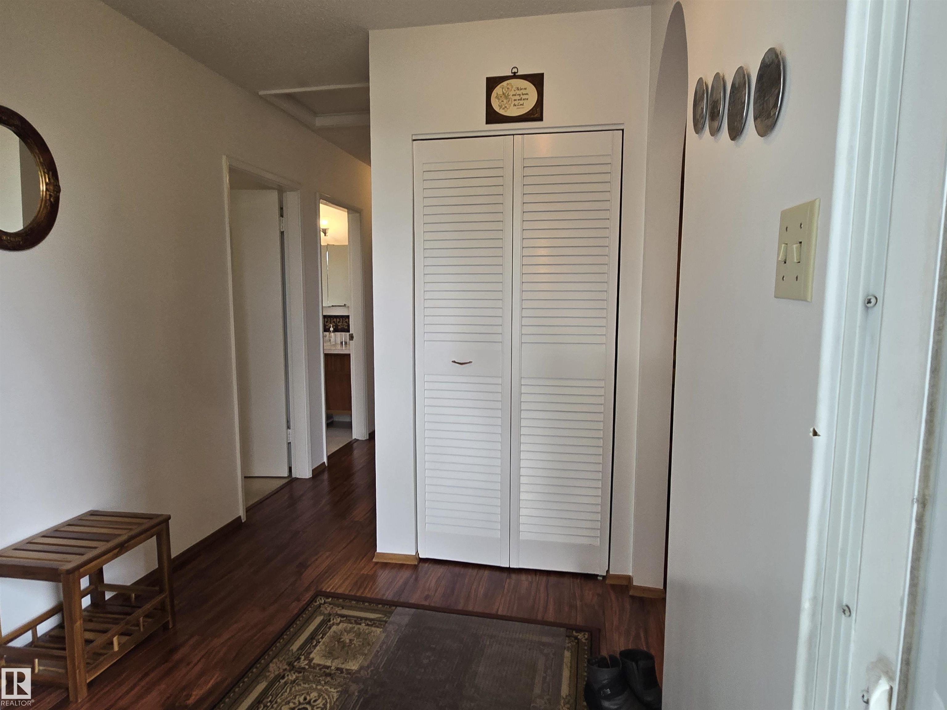 Picture for 6808 135A AV NW NW