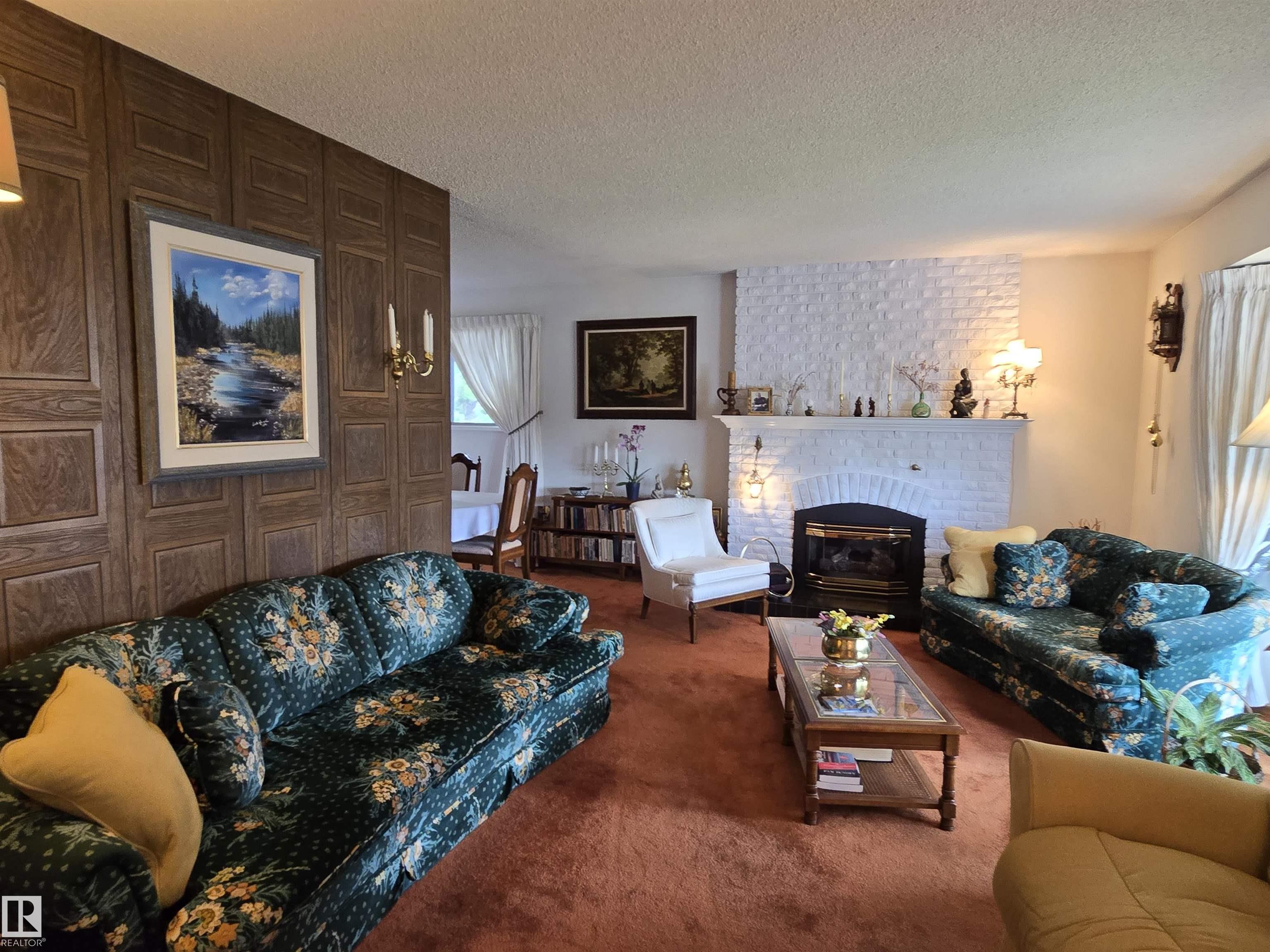 Picture for 6808 135A AV NW NW