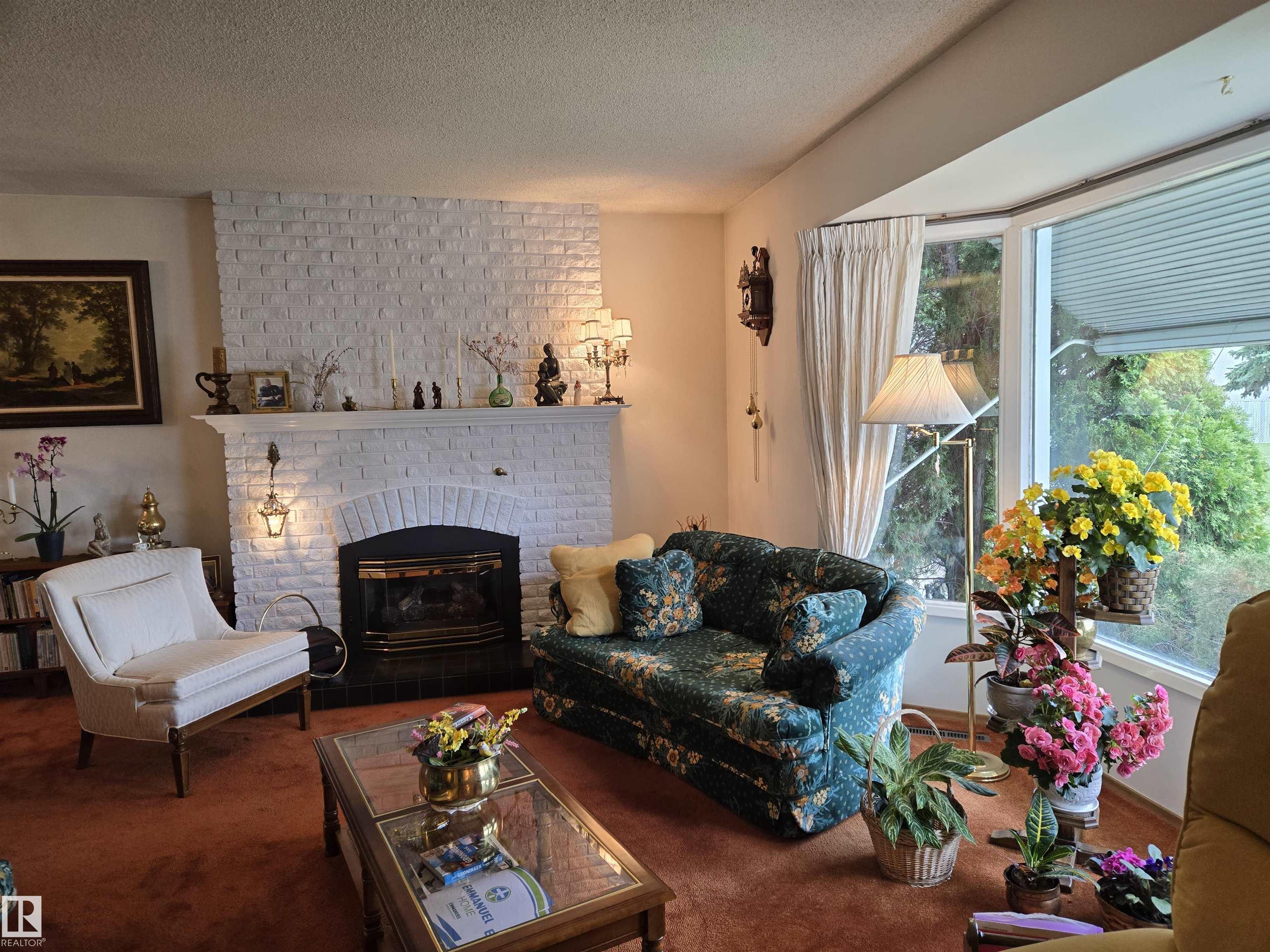 Picture for 6808 135A AV NW NW