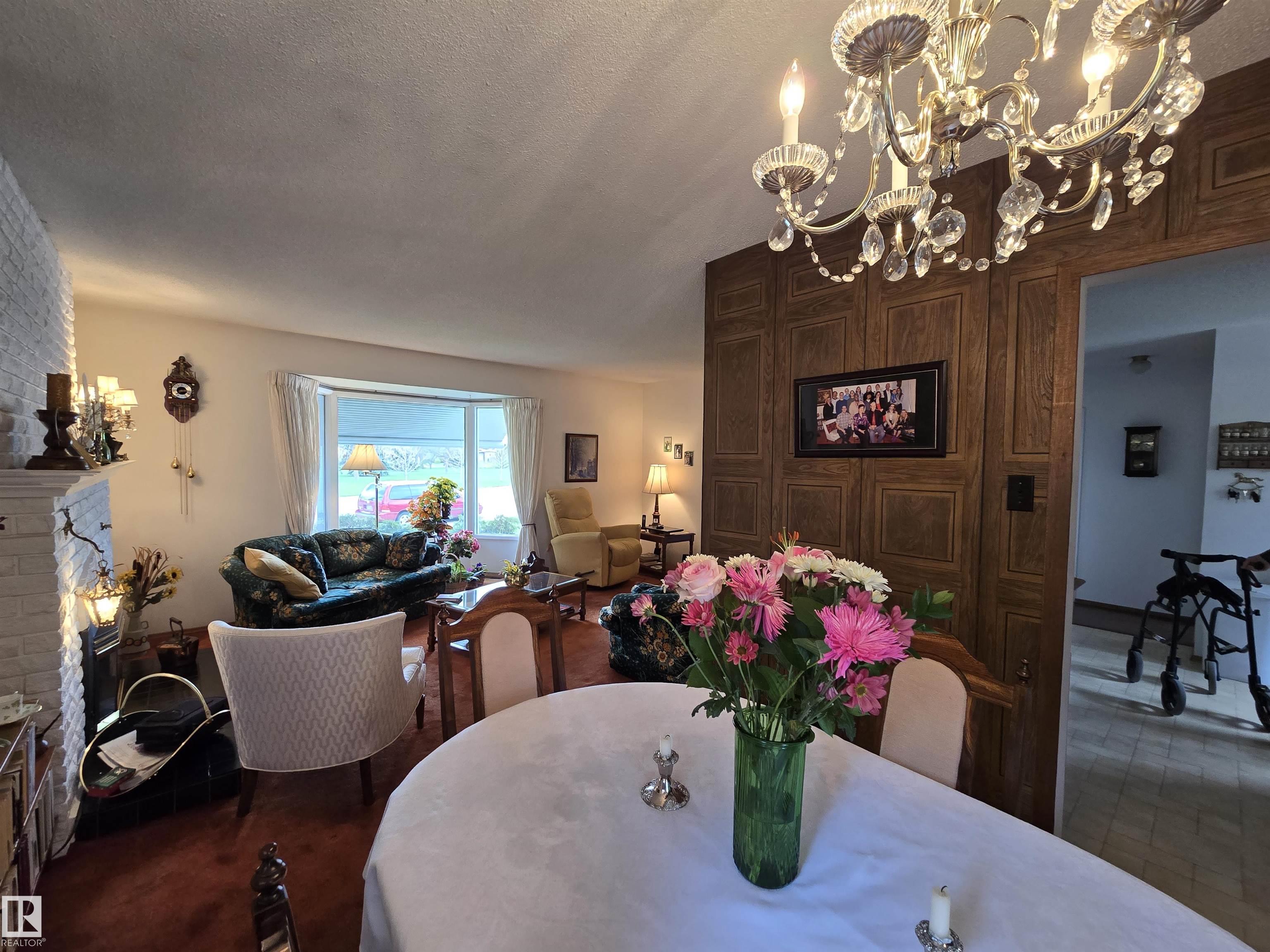 Picture for 6808 135A AV NW NW
