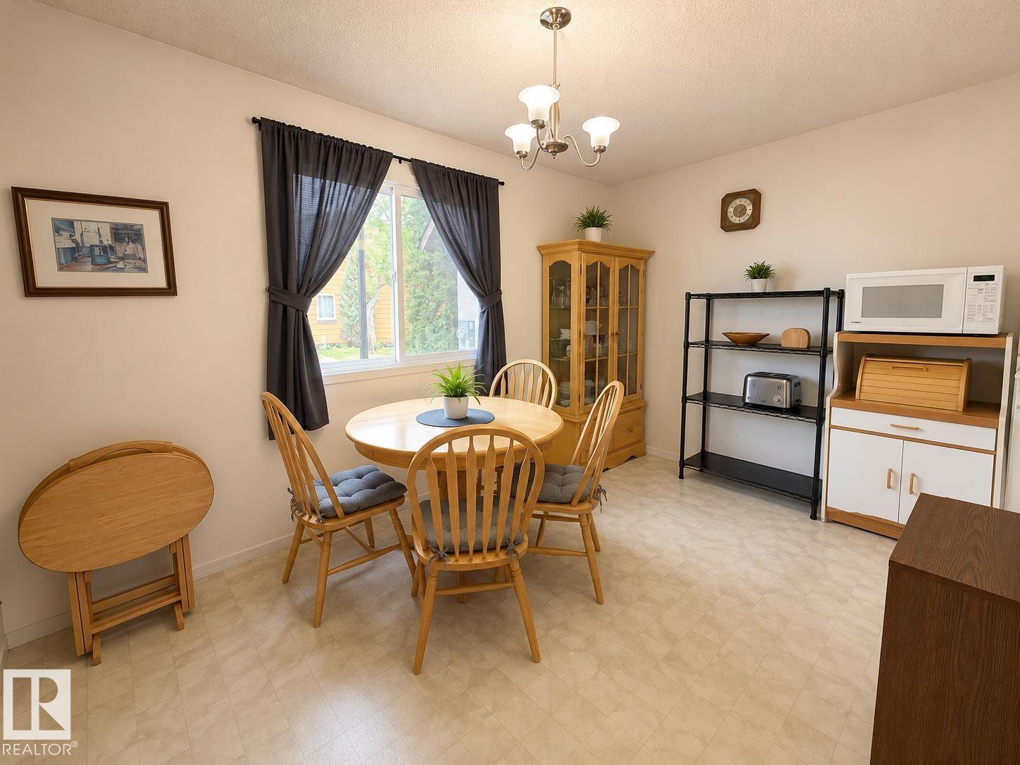 Picture for 126 WOODSTOCK NW