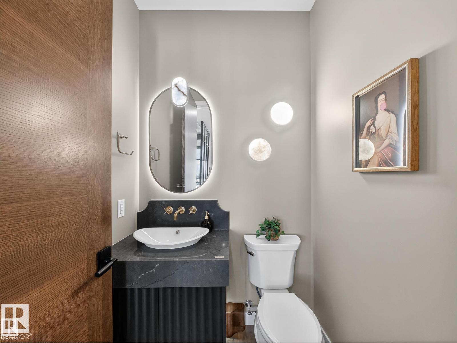 Photo 15 at 7104 54 Avenue, Elan, Beaumont