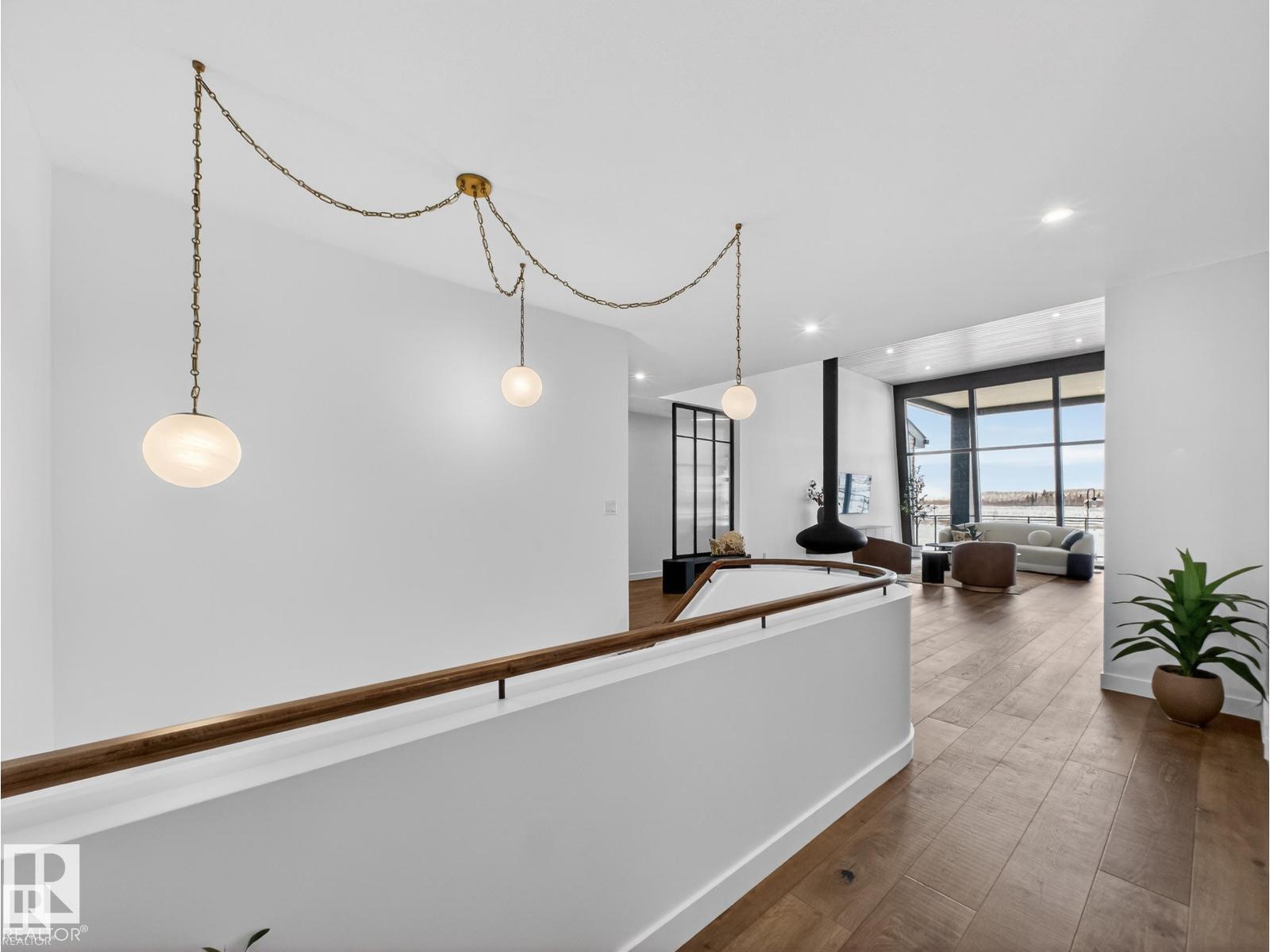 7104 54 Avenue, Elan, Beaumont
