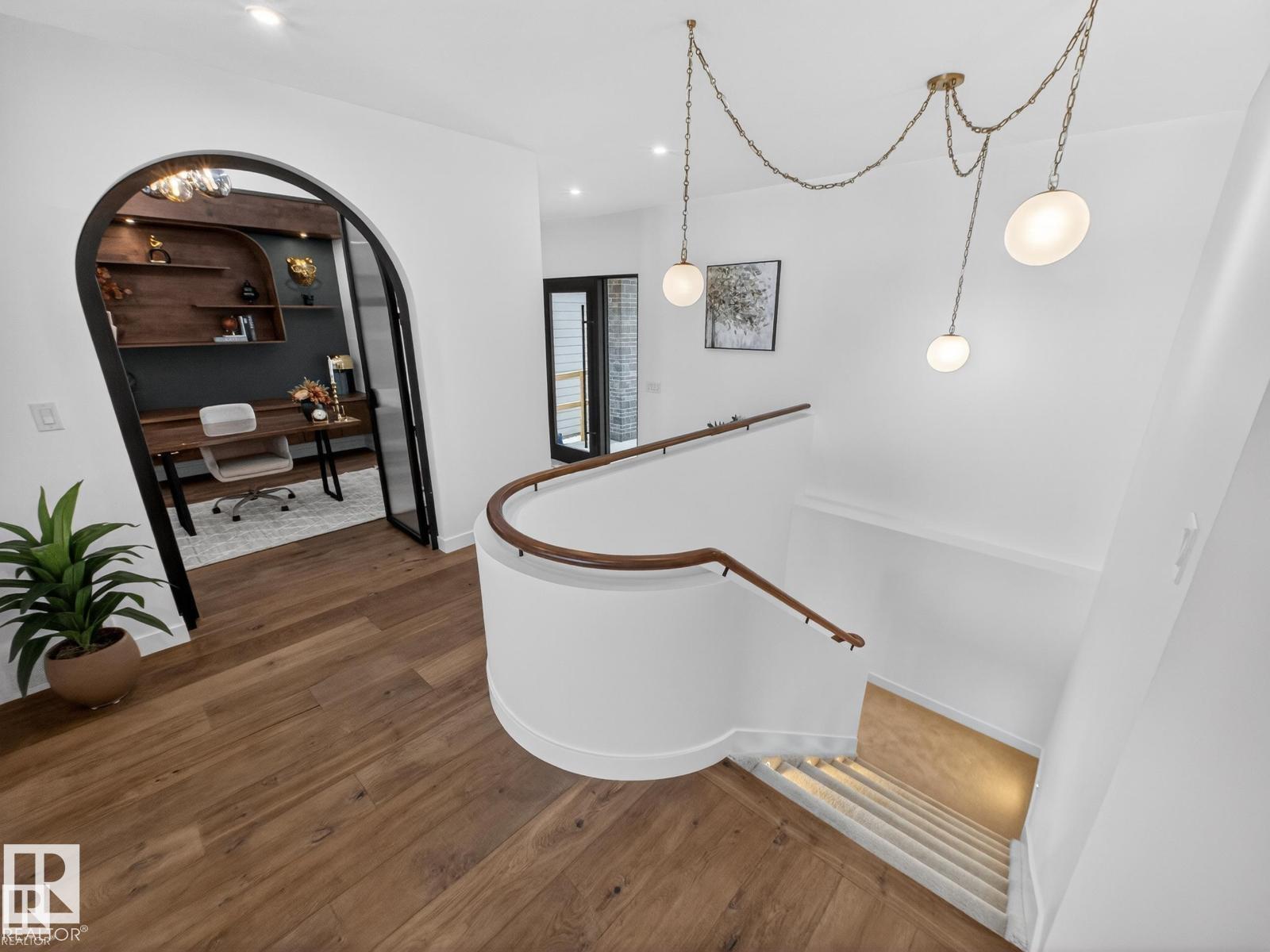 Photo 6 at 7104 54 Avenue, Elan, Beaumont