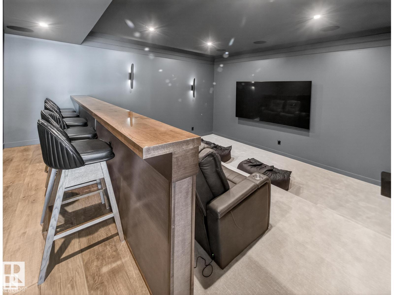Photo 52 at 7104 54 Avenue, Elan, Beaumont