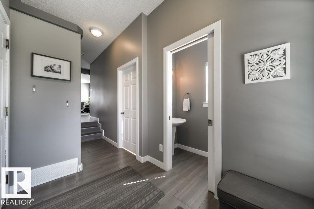 62 - 30 Levasseur Road, Heritage Lakes, St. Albert