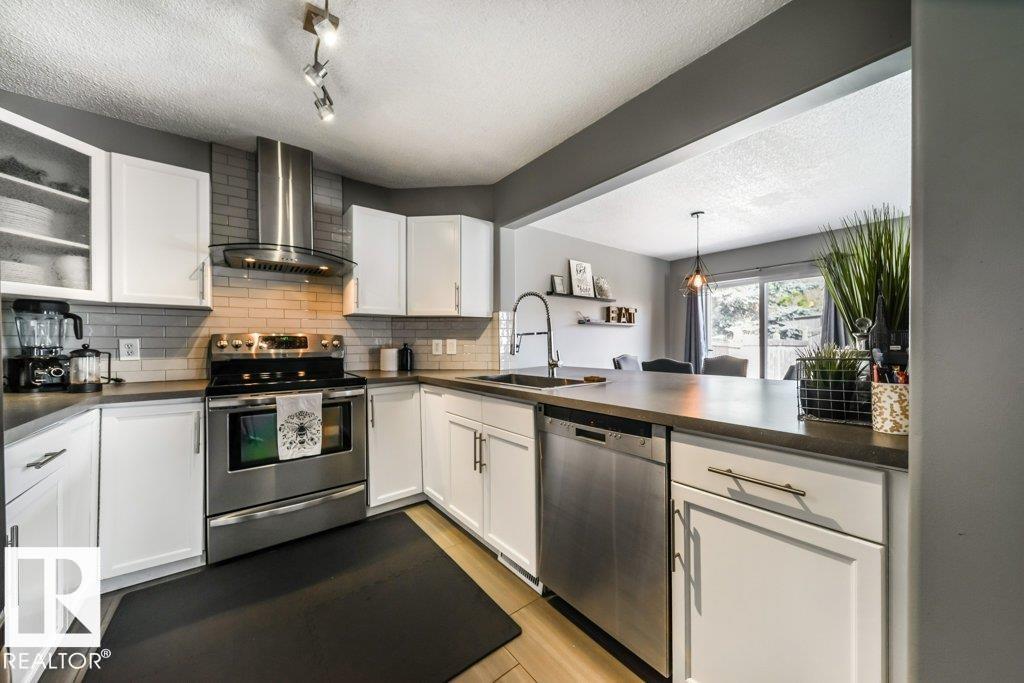 Photo 12 at 62 - 30 Levasseur Road, Heritage Lakes, St. Albert