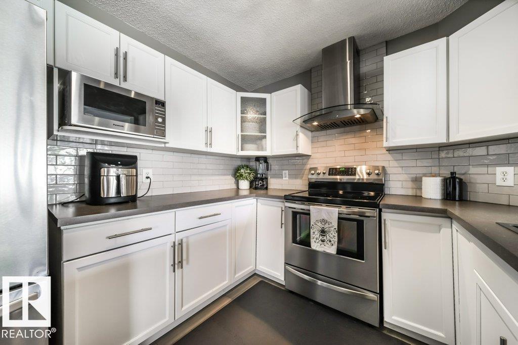Photo 15 at 62 - 30 Levasseur Road, Heritage Lakes, St. Albert