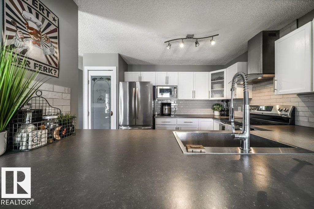 Photo 16 at 62 - 30 Levasseur Road, Heritage Lakes, St. Albert
