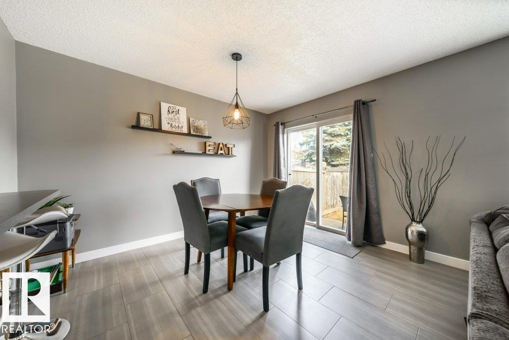 Photo 17 at 62 - 30 Levasseur Road, Heritage Lakes, St. Albert