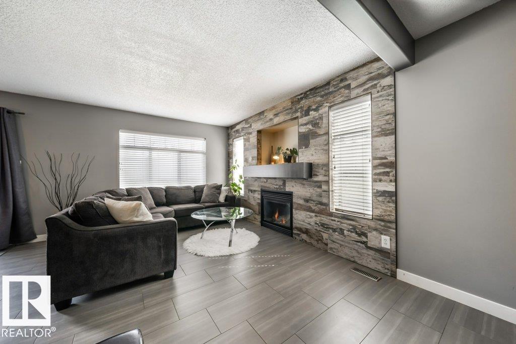 Photo 18 at 62 - 30 Levasseur Road, Heritage Lakes, St. Albert