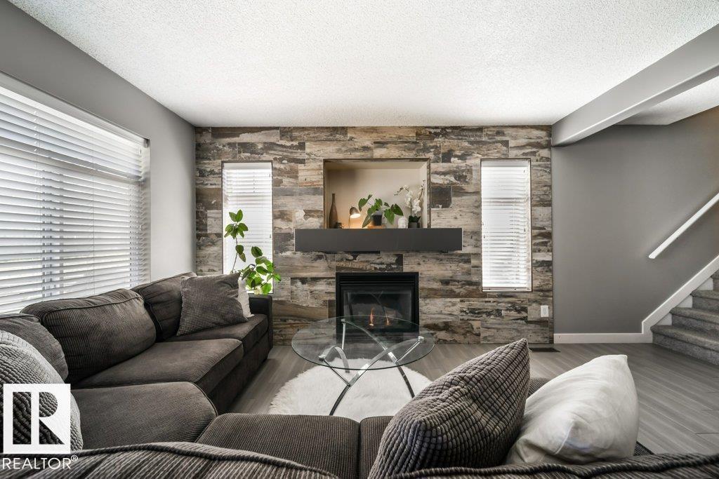 Photo 19 at 62 - 30 Levasseur Road, Heritage Lakes, St. Albert