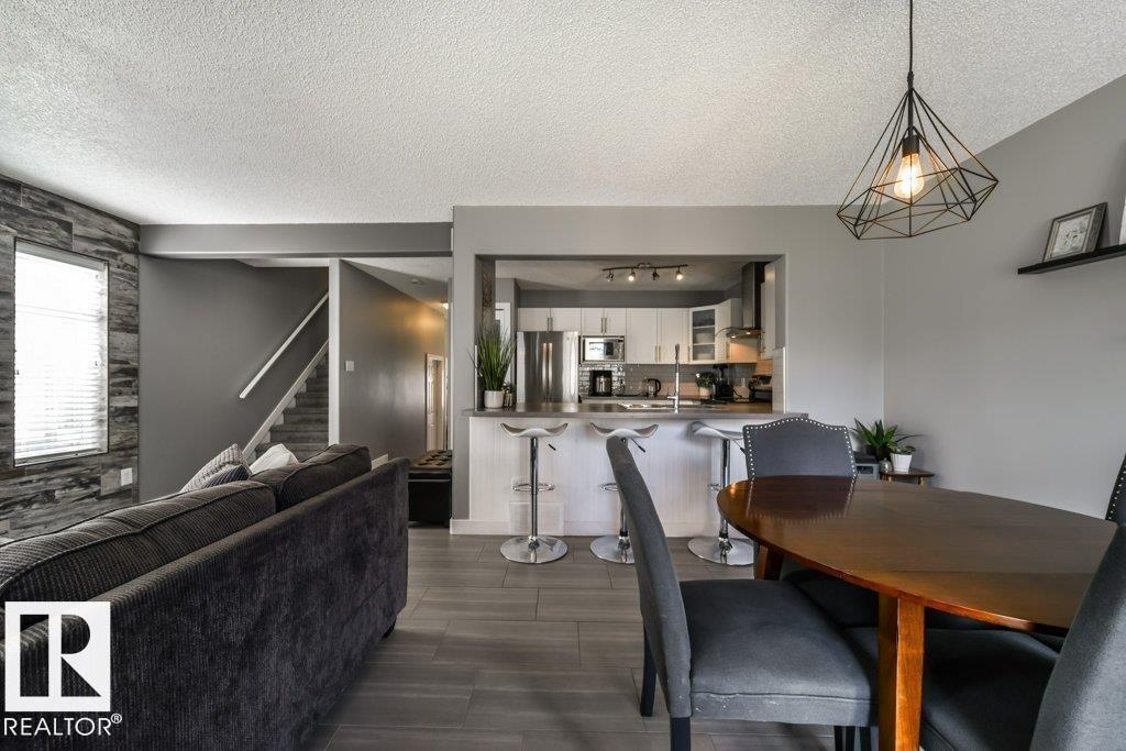 Photo 20 at 62 - 30 Levasseur Road, Heritage Lakes, St. Albert