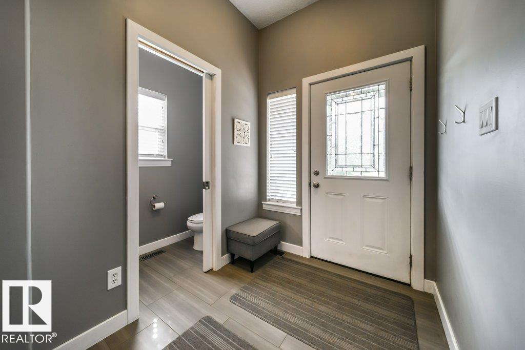 62 - 30 Levasseur Road, Heritage Lakes, St. Albert