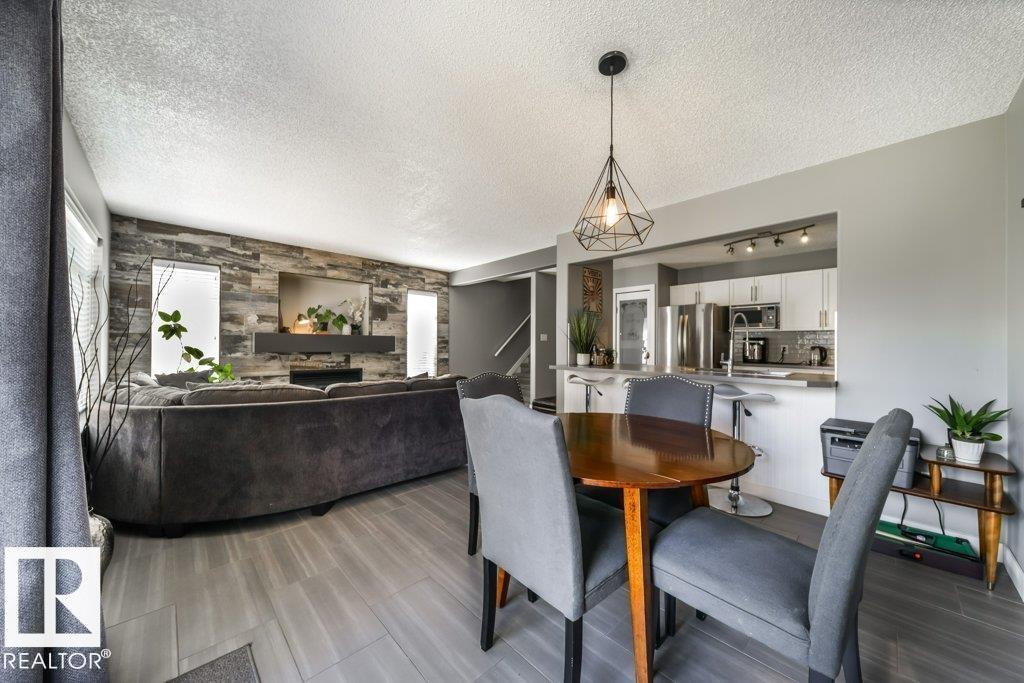 Photo 21 at 62 - 30 Levasseur Road, Heritage Lakes, St. Albert