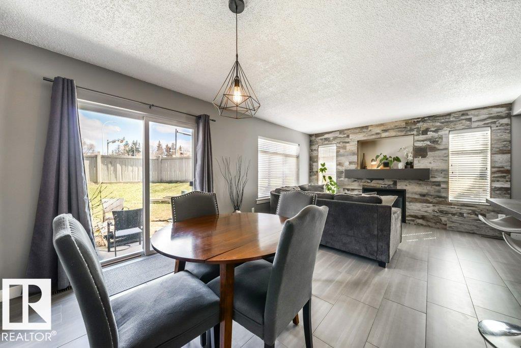 Photo 22 at 62 - 30 Levasseur Road, Heritage Lakes, St. Albert