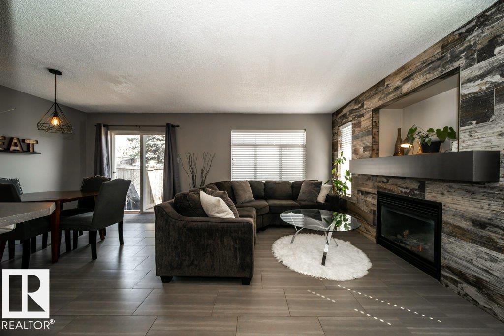 Photo 23 at 62 - 30 Levasseur Road, Heritage Lakes, St. Albert