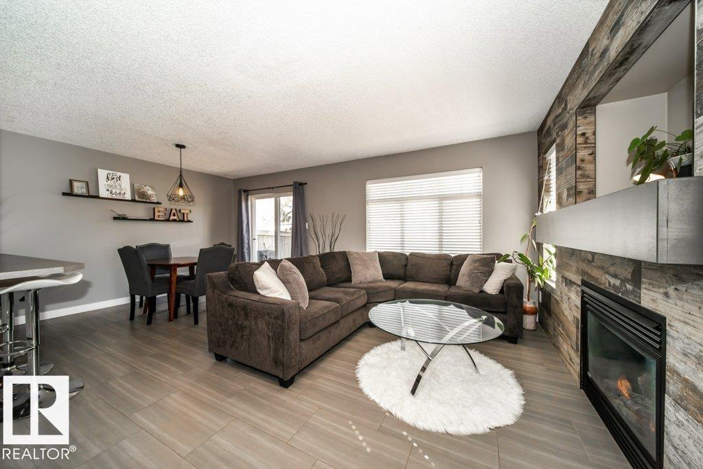 Photo 24 at 62 - 30 Levasseur Road, Heritage Lakes, St. Albert
