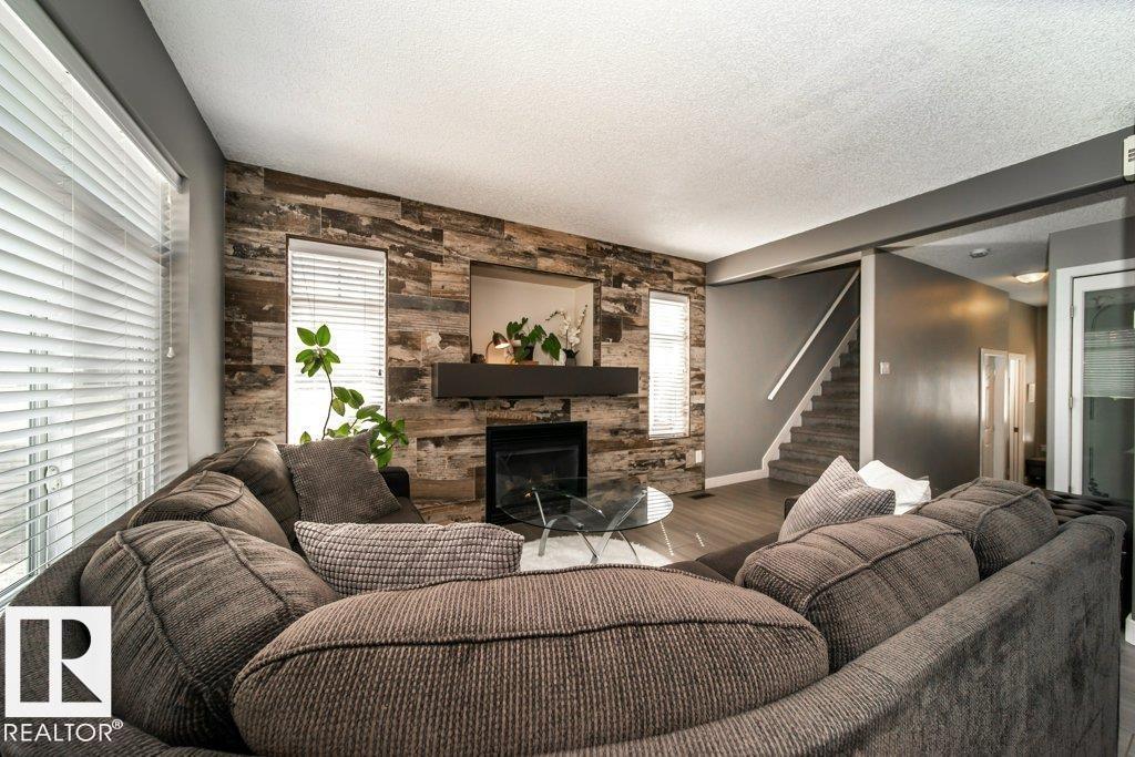 Photo 25 at 62 - 30 Levasseur Road, Heritage Lakes, St. Albert