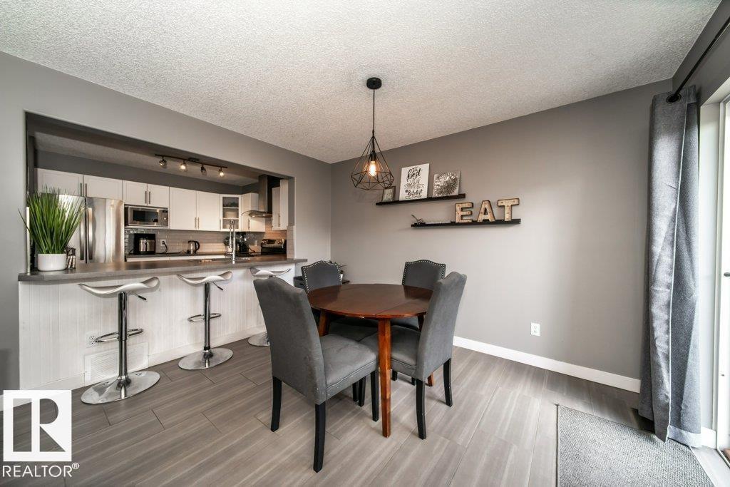 Photo 26 at 62 - 30 Levasseur Road, Heritage Lakes, St. Albert