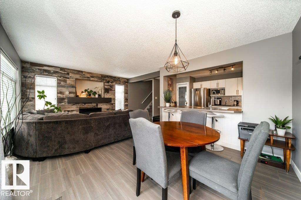 Photo 27 at 62 - 30 Levasseur Road, Heritage Lakes, St. Albert