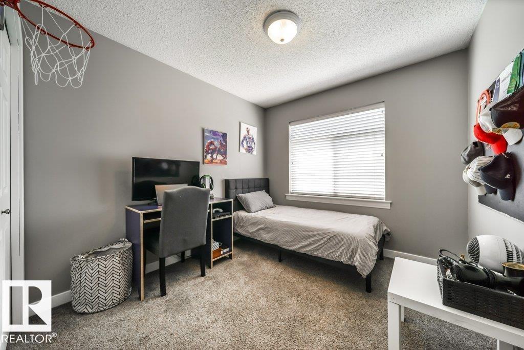 Photo 28 at 62 - 30 Levasseur Road, Heritage Lakes, St. Albert
