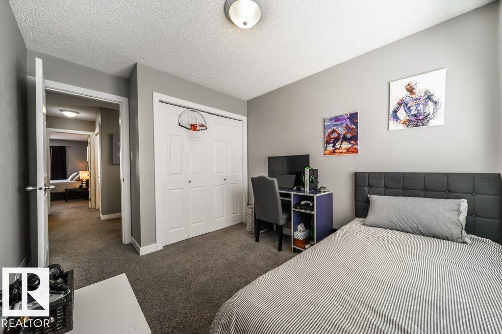 Photo 29 at 62 - 30 Levasseur Road, Heritage Lakes, St. Albert