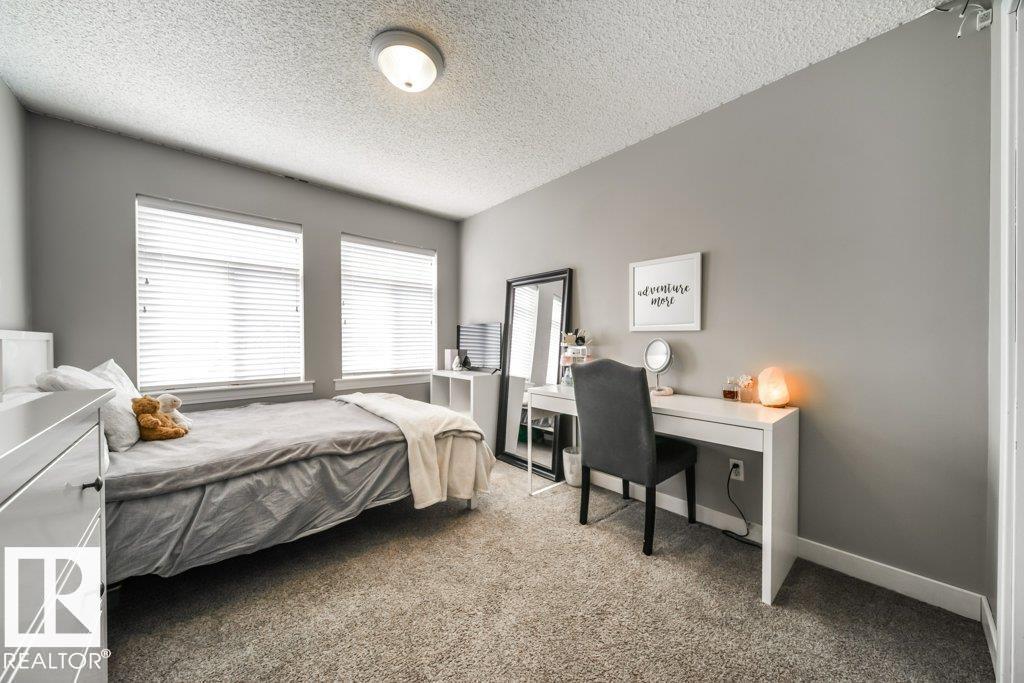 Photo 30 at 62 - 30 Levasseur Road, Heritage Lakes, St. Albert