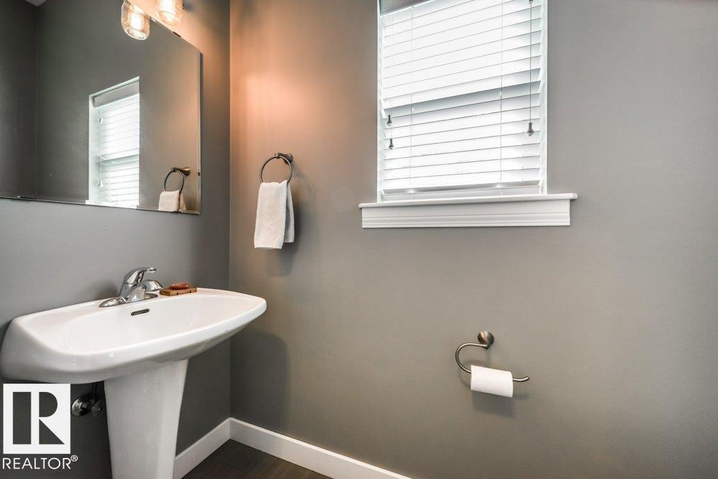 62 - 30 Levasseur Road, Heritage Lakes, St. Albert