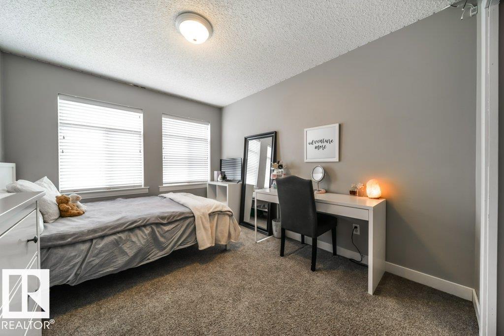 Photo 32 at 62 - 30 Levasseur Road, Heritage Lakes, St. Albert
