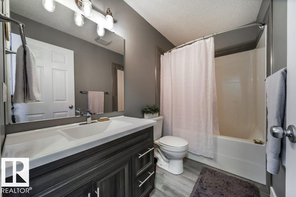Photo 33 at 62 - 30 Levasseur Road, Heritage Lakes, St. Albert