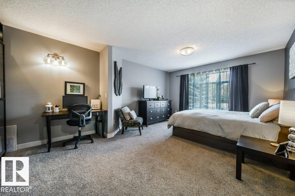 Photo 35 at 62 - 30 Levasseur Road, Heritage Lakes, St. Albert