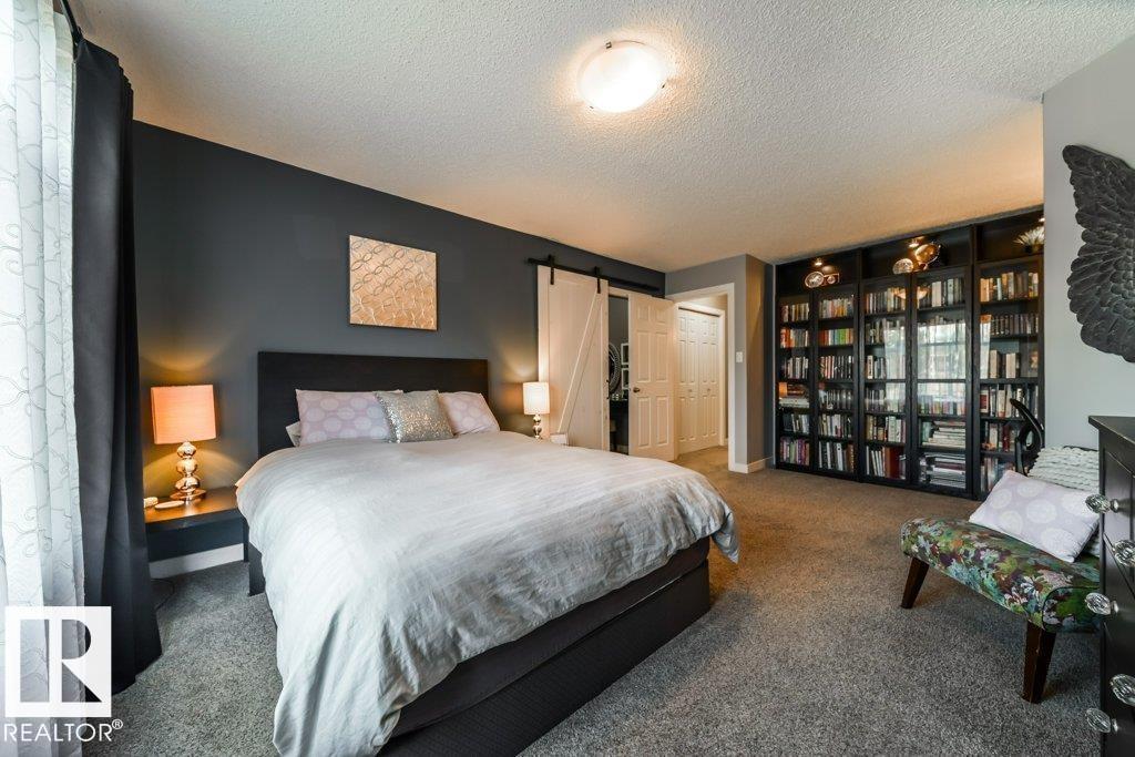 Photo 36 at 62 - 30 Levasseur Road, Heritage Lakes, St. Albert