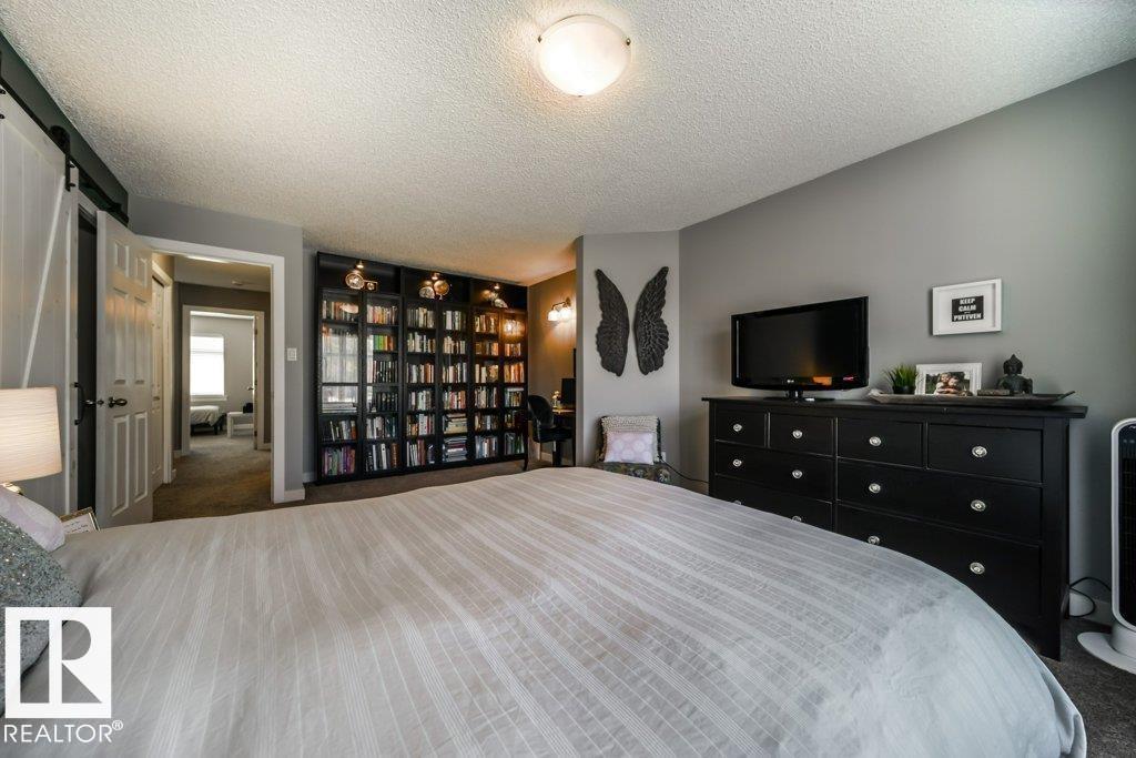 Photo 37 at 62 - 30 Levasseur Road, Heritage Lakes, St. Albert