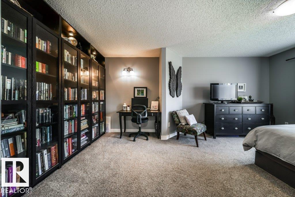 Photo 38 at 62 - 30 Levasseur Road, Heritage Lakes, St. Albert