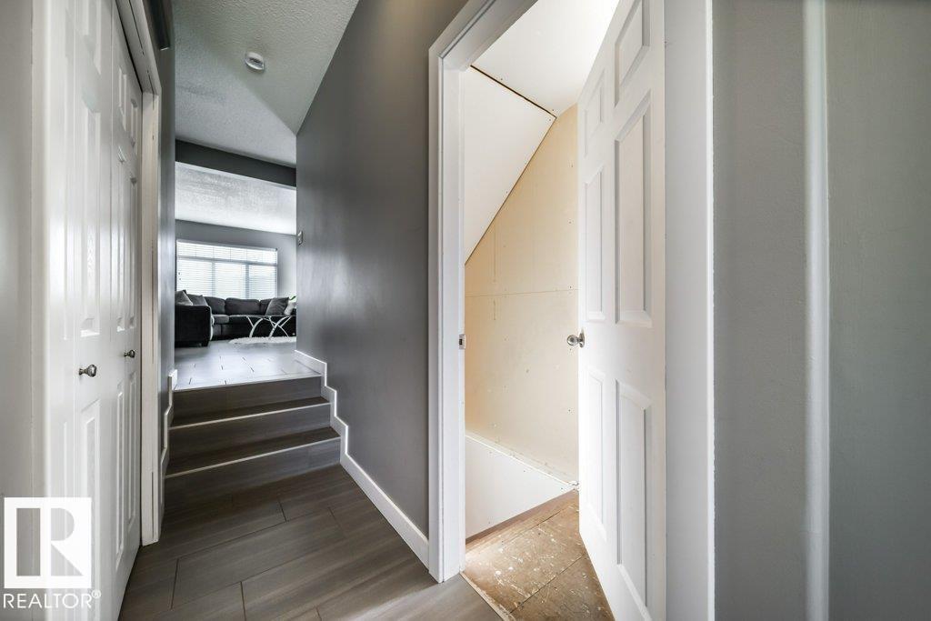 62 - 30 Levasseur Road, Heritage Lakes, St. Albert
