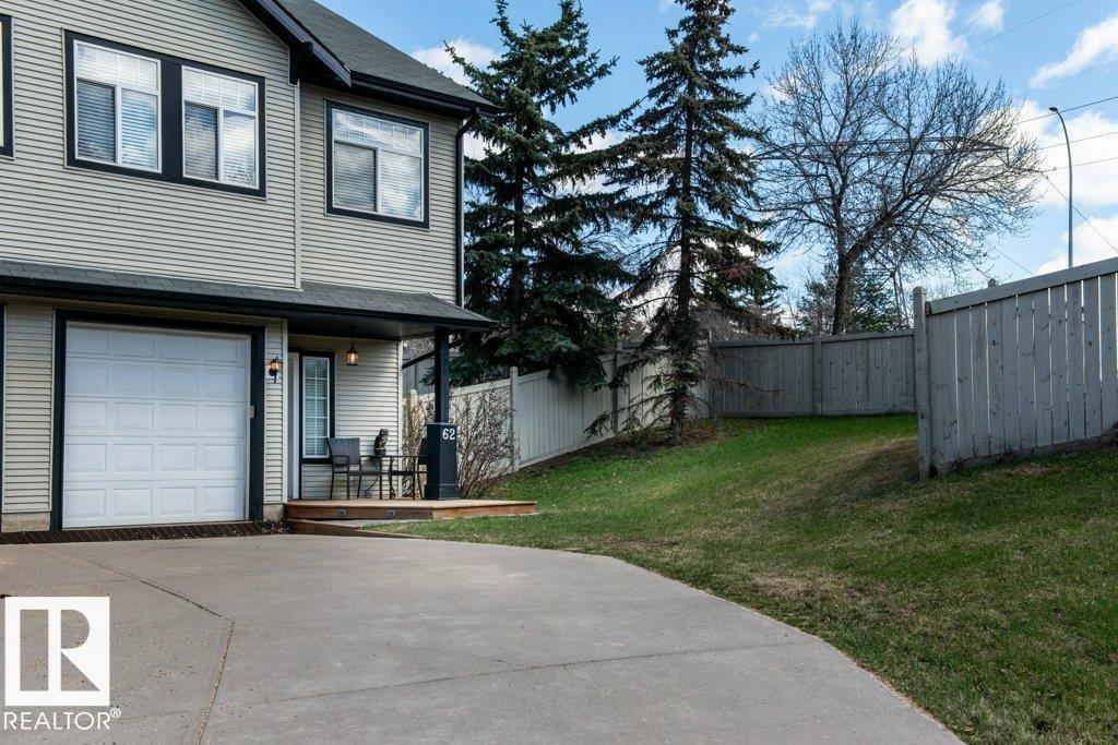 Photo 47 at 62 - 30 Levasseur Road, Heritage Lakes, St. Albert