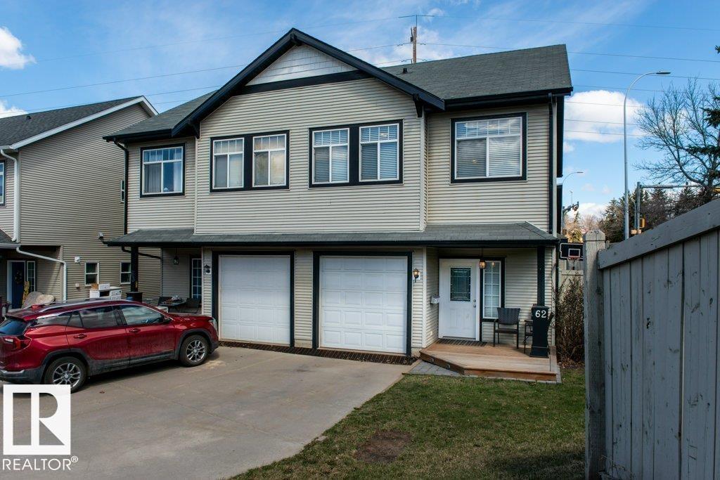 Photo 48 at 62 - 30 Levasseur Road, Heritage Lakes, St. Albert