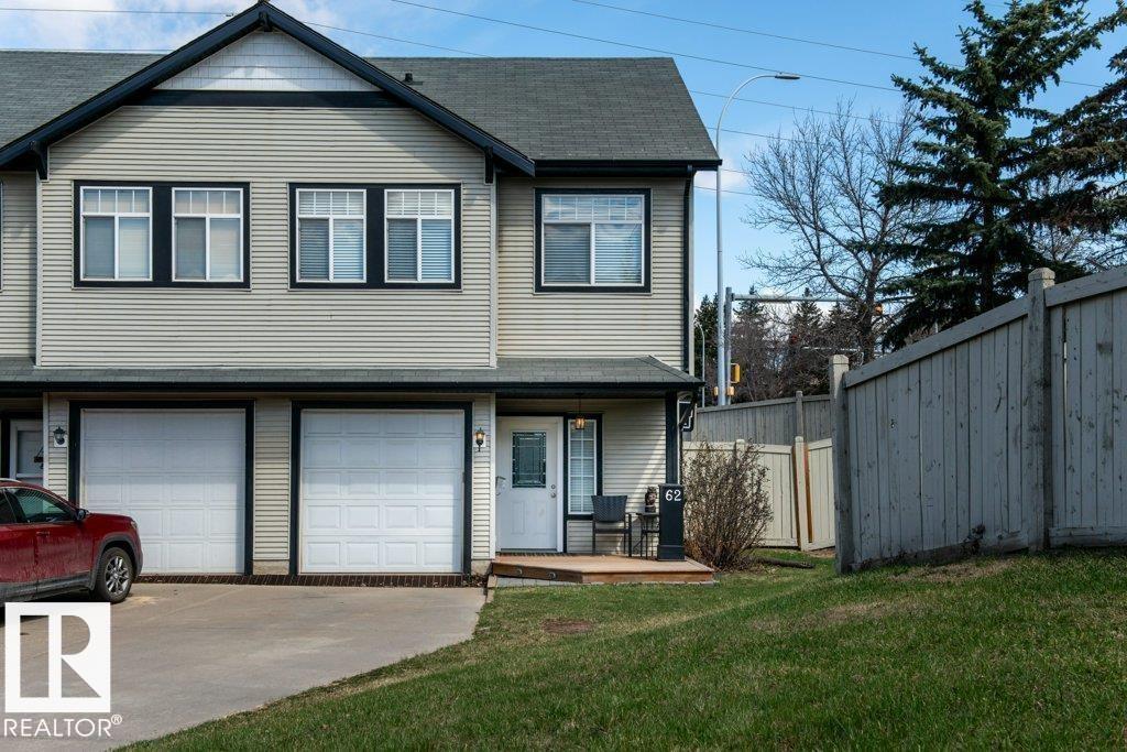 Photo 49 at 62 - 30 Levasseur Road, Heritage Lakes, St. Albert