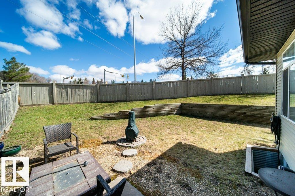 Photo 50 at 62 - 30 Levasseur Road, Heritage Lakes, St. Albert