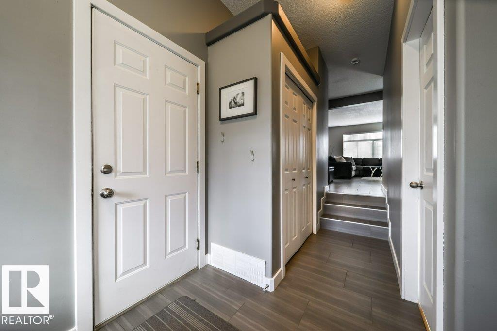 Photo 6 at 62 - 30 Levasseur Road, Heritage Lakes, St. Albert