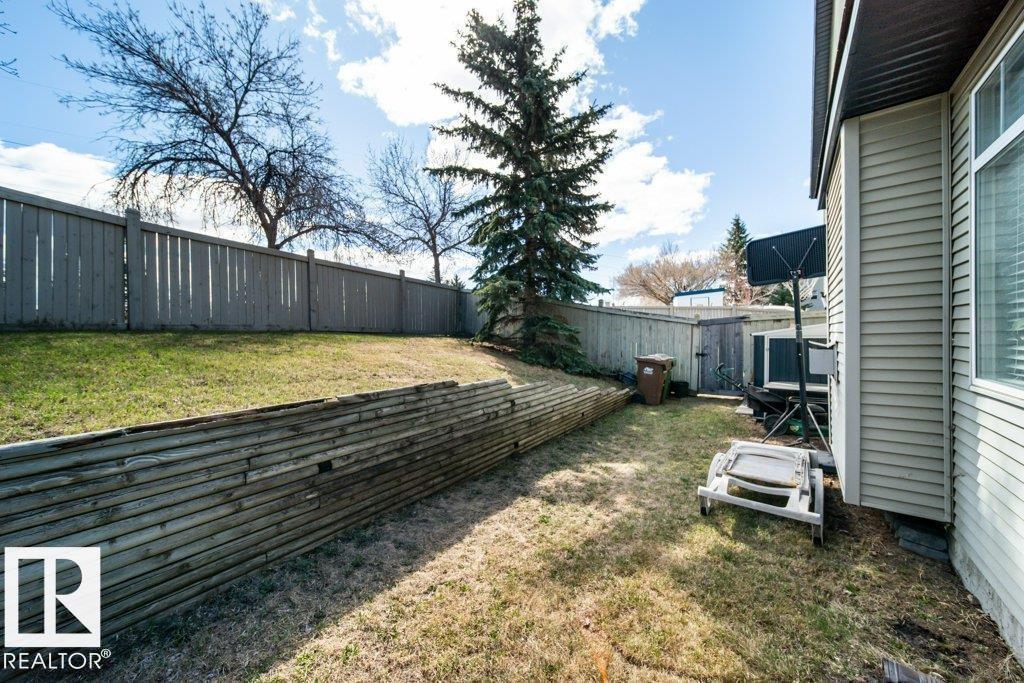 Photo 51 at 62 - 30 Levasseur Road, Heritage Lakes, St. Albert