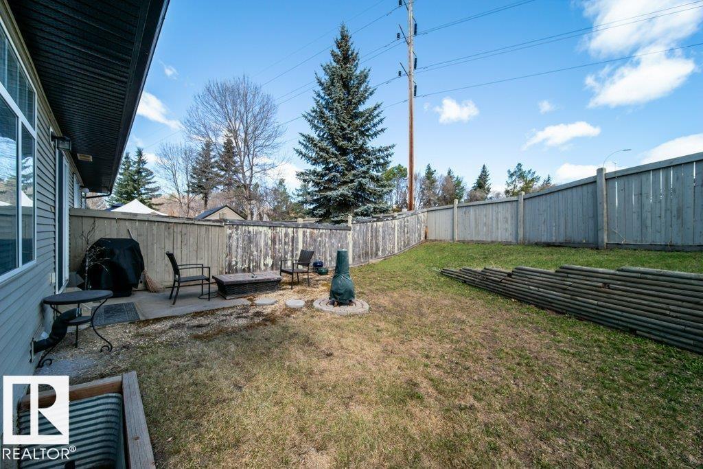 Photo 52 at 62 - 30 Levasseur Road, Heritage Lakes, St. Albert