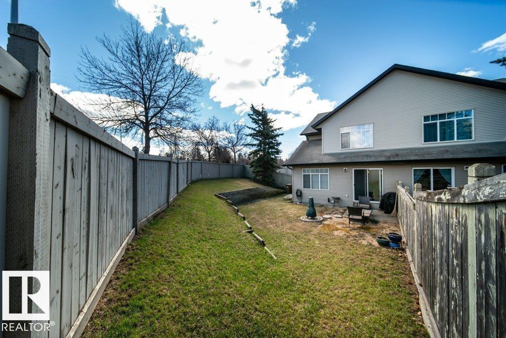 Photo 53 at 62 - 30 Levasseur Road, Heritage Lakes, St. Albert