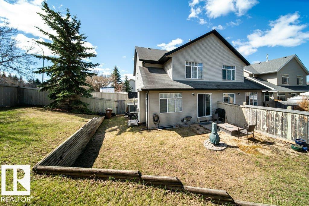 Photo 54 at 62 - 30 Levasseur Road, Heritage Lakes, St. Albert