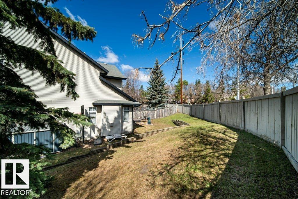 Photo 56 at 62 - 30 Levasseur Road, Heritage Lakes, St. Albert