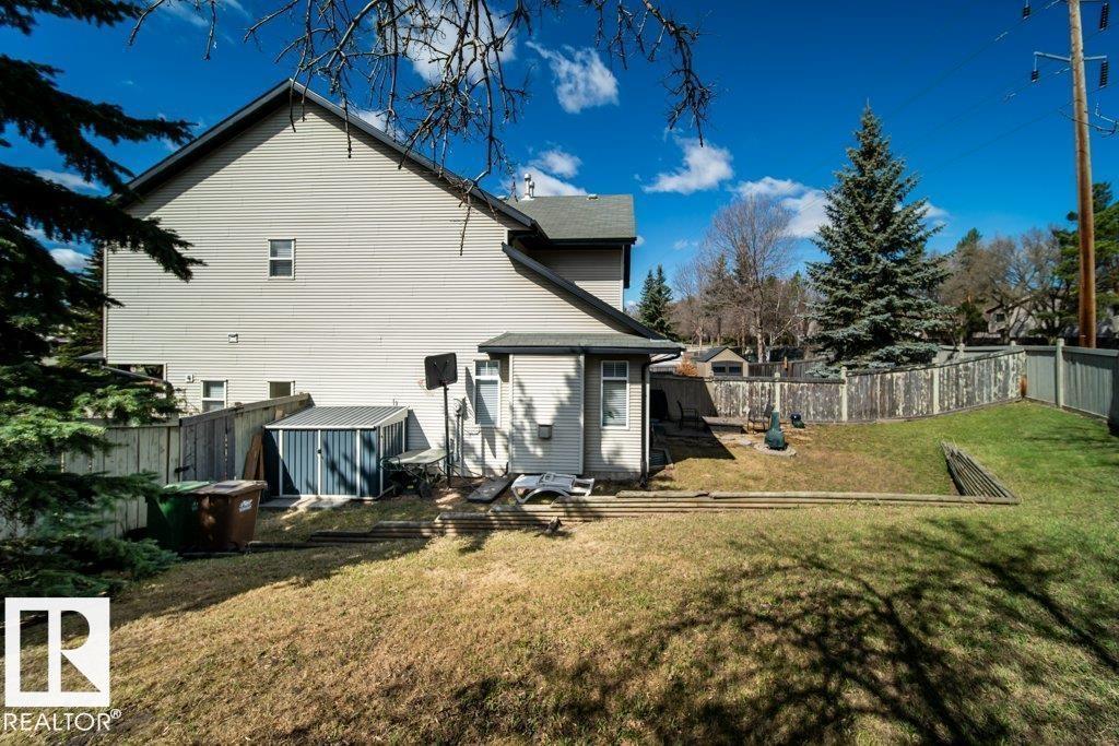 Photo 57 at 62 - 30 Levasseur Road, Heritage Lakes, St. Albert