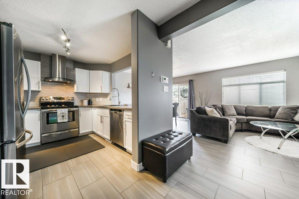 Photo 7 at 62 - 30 Levasseur Road, Heritage Lakes, St. Albert